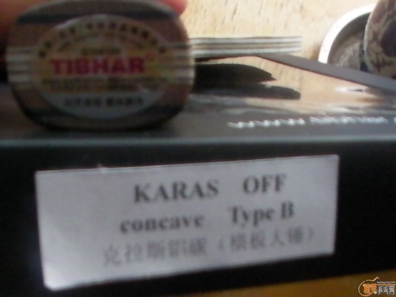 ���Ͽ���̼��