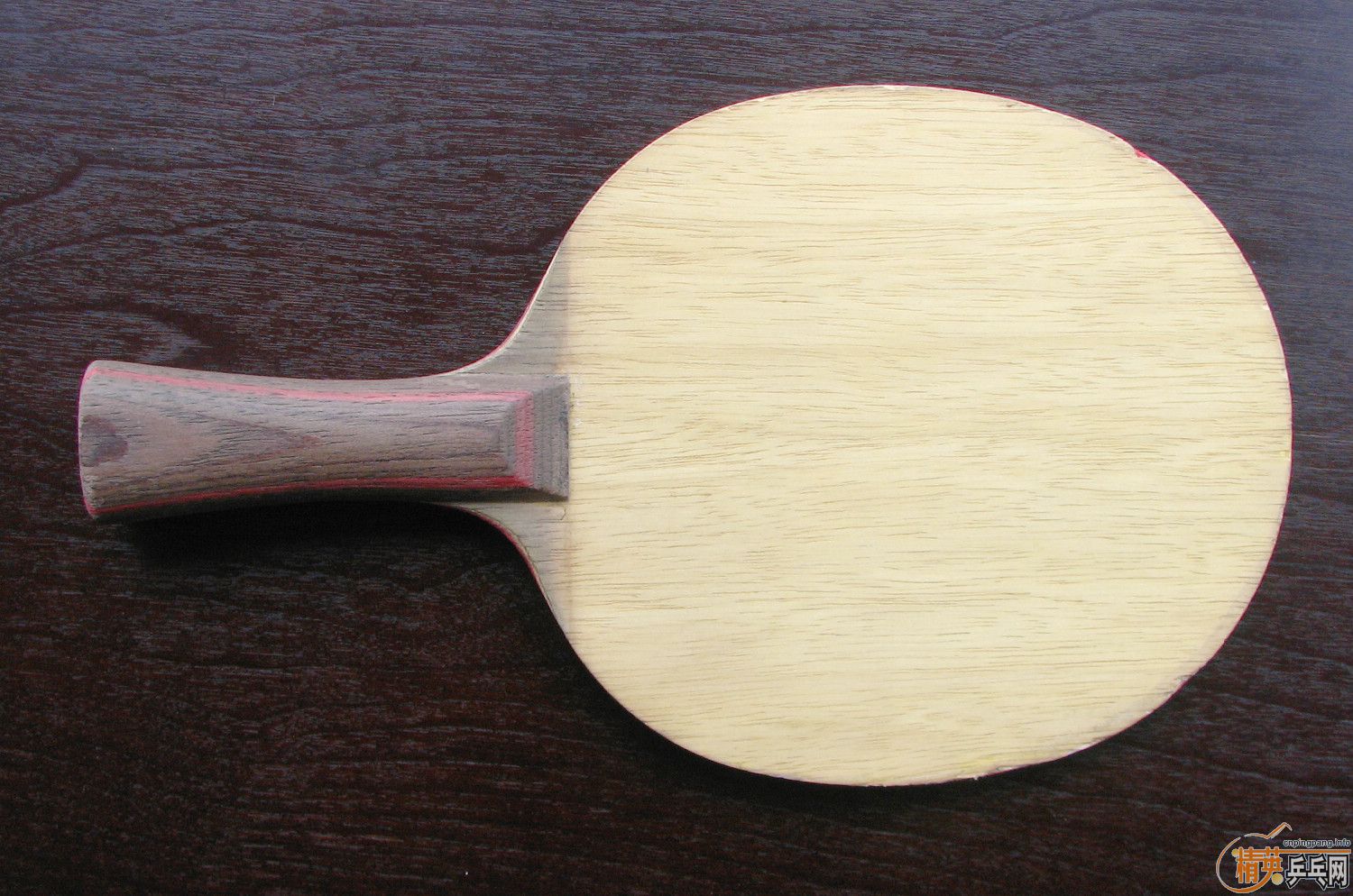 ��һ�������л�EG,FL��,��90��,��5.8.200Ԫ��˳��.