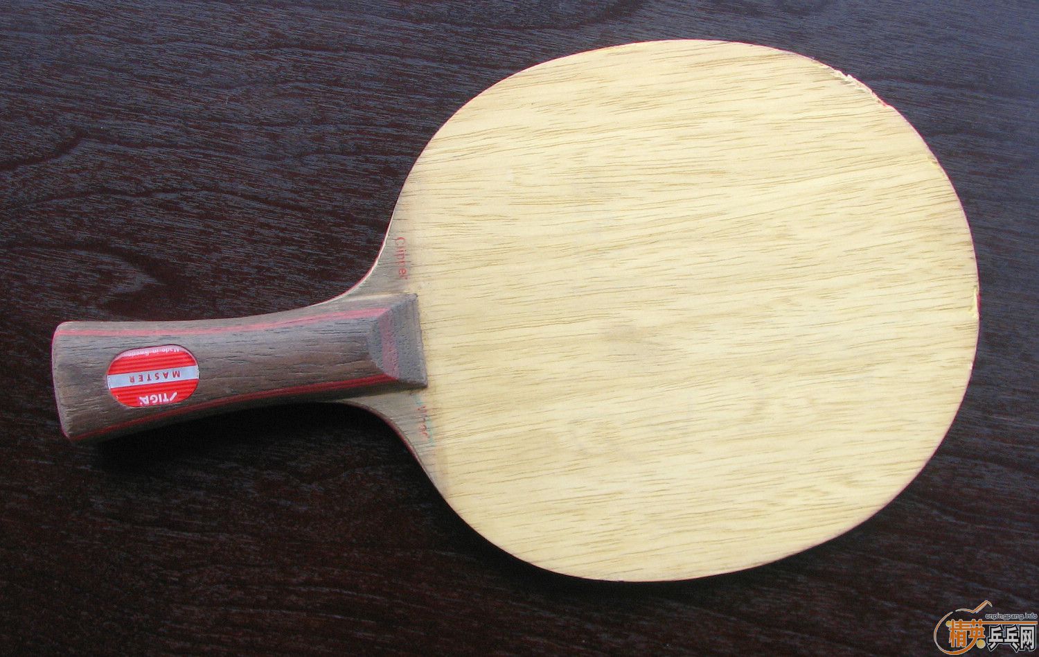 ��һ�������л�EG,FL��,��90��,��5.8.200Ԫ��˳��.