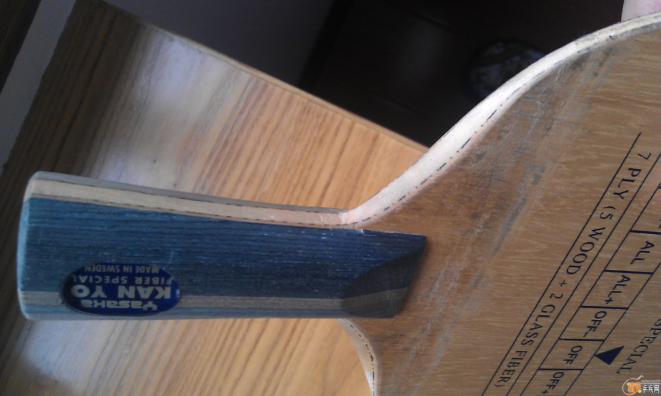 280����������ú���