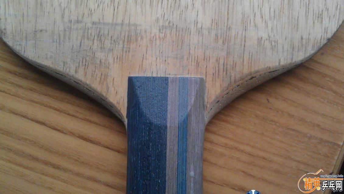 280����������ú���