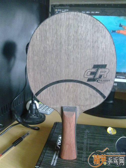 [ԭ��]���е��л�OC-CR��