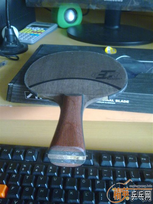 [ԭ��]���е��л�OC-CR��