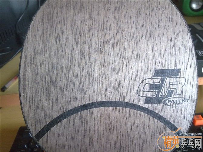 [ԭ��]���е��л�OC-CR��