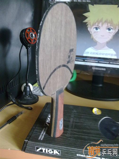 [ԭ��]���е��л�OC-CR��