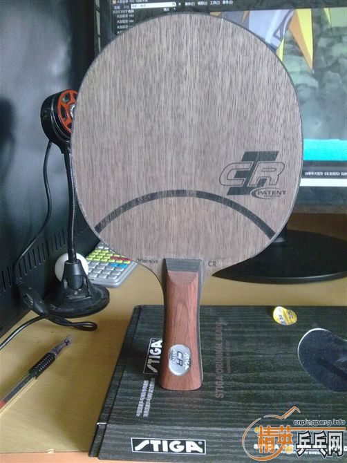 [ԭ��]���е��л�OC-CR��