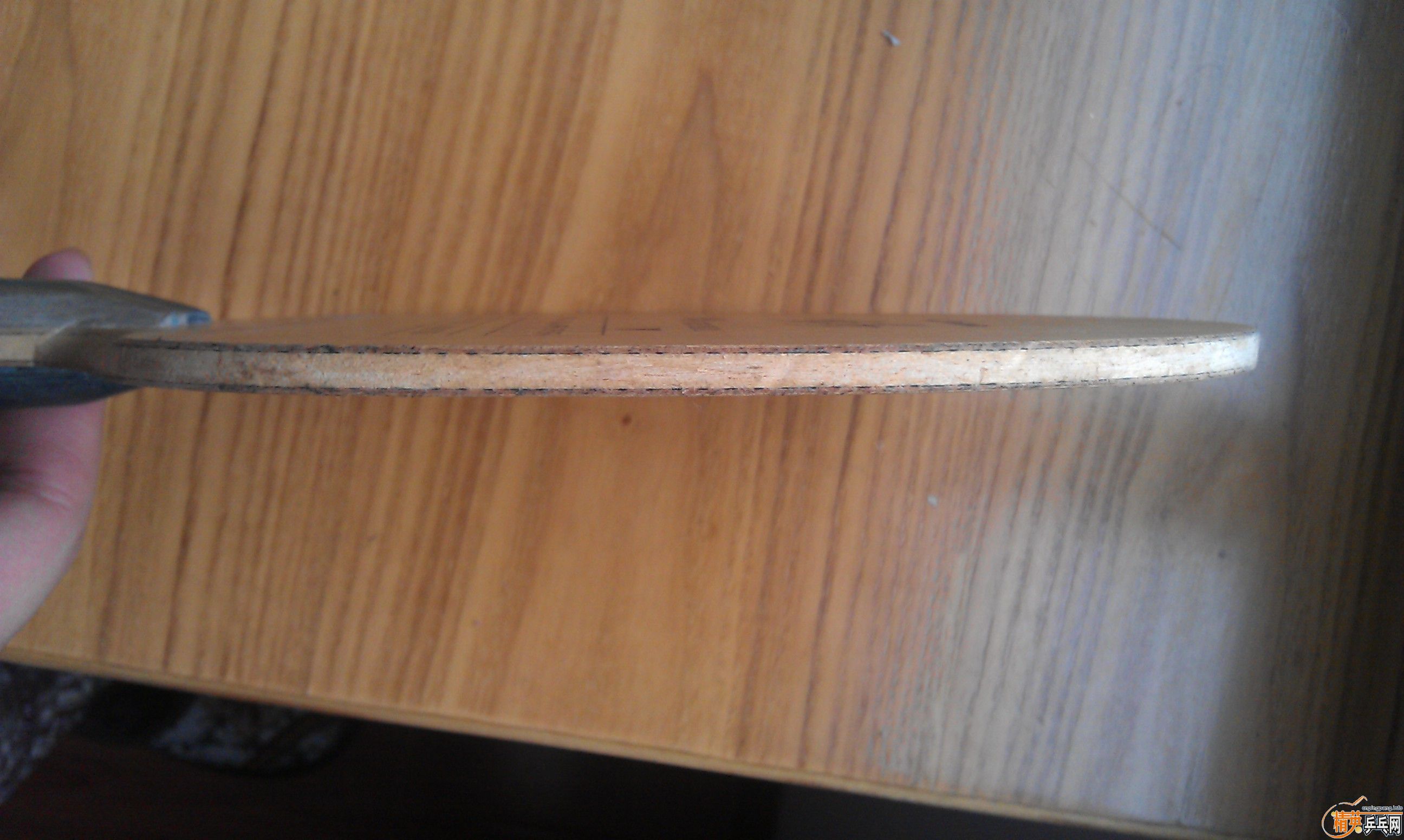 280����������ú���