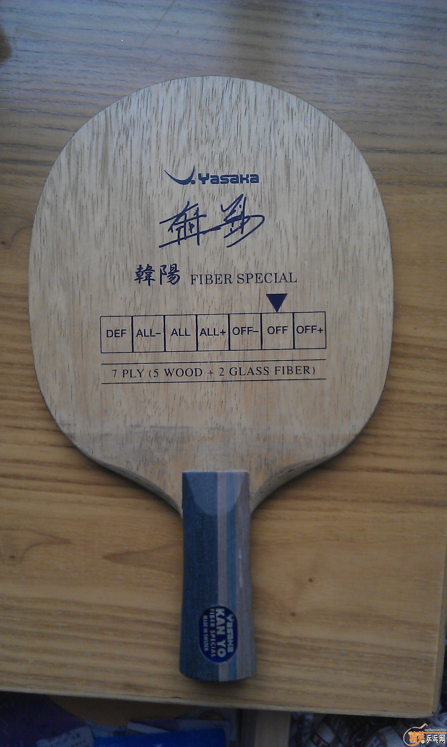 280����������ú���