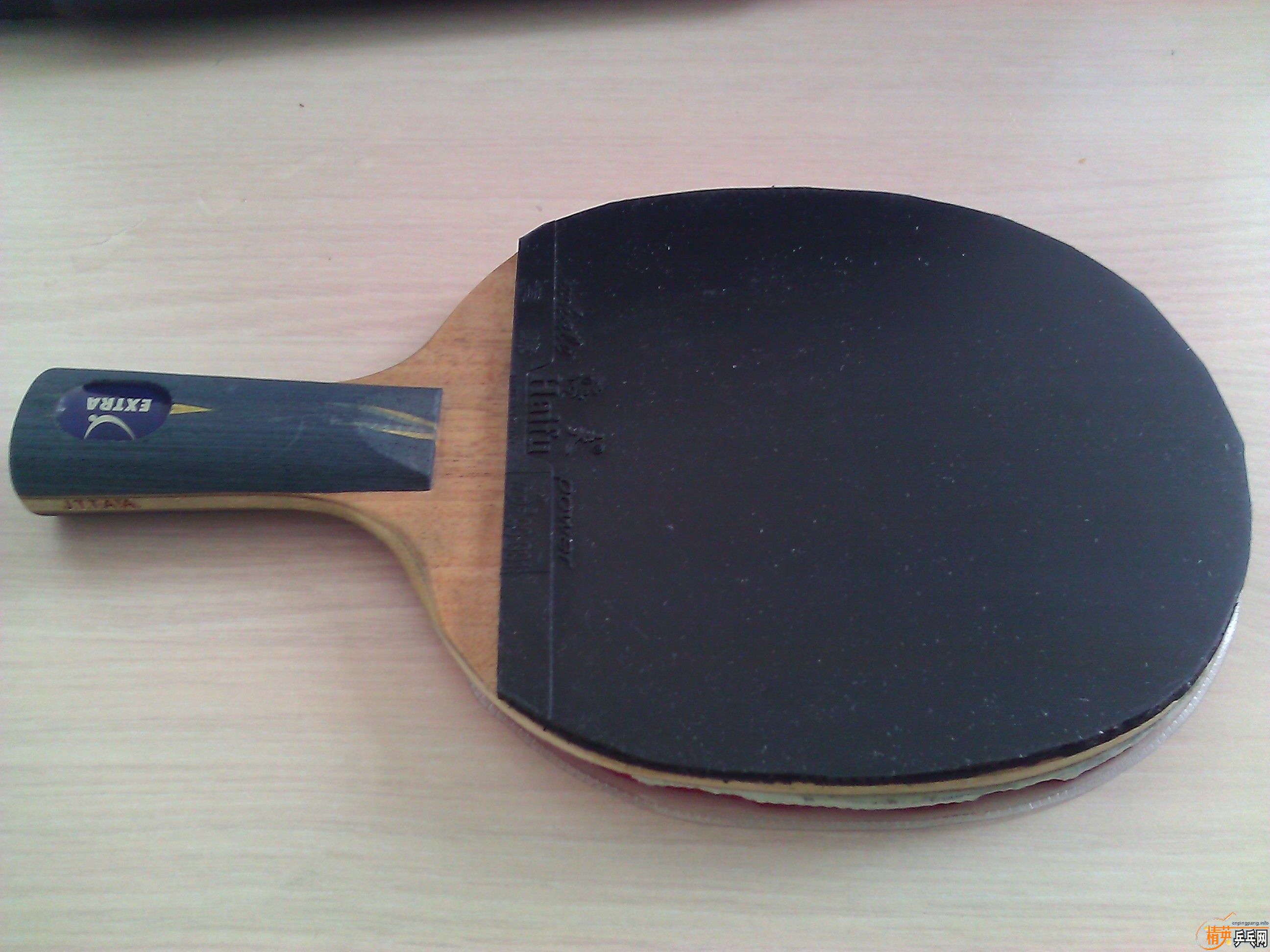 280����������ú���