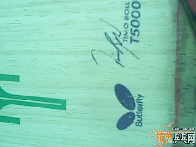 �ĺ����һ��ʱ���ˣ��⼸��ֱ��ͳ��ˣ��к���������˹�ٿ�