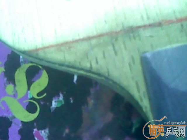 �ĺ����һ��ʱ���ˣ��⼸��ֱ��ͳ��ˣ��к���������˹�ٿ�