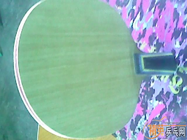 �ĺ����һ��ʱ���ˣ��⼸��ֱ��ͳ��ˣ��к���������˹�ٿ�