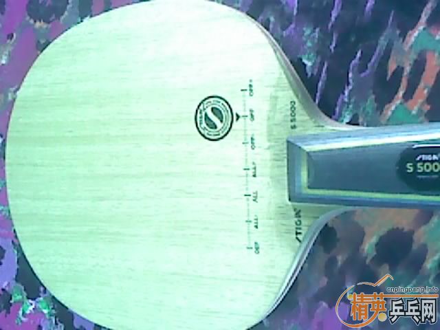 �ĺ����һ��ʱ���ˣ��⼸��ֱ��ͳ��ˣ��к���������˹�ٿ�