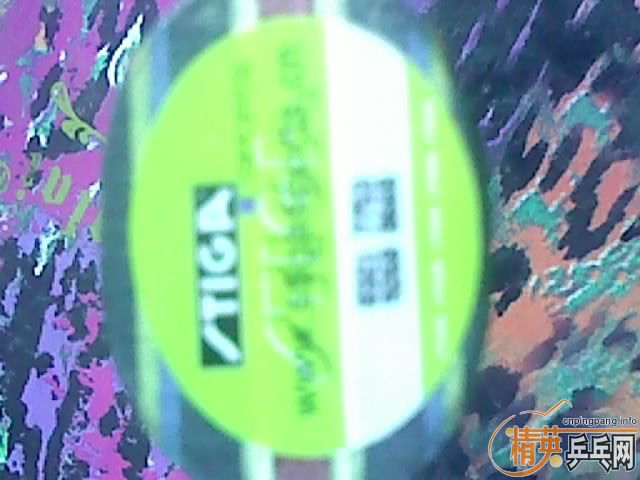 �ĺ����һ��ʱ���ˣ��⼸��ֱ��ͳ��ˣ��к���������˹�ٿ�