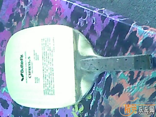 �ĺ����һ��ʱ���ˣ��⼸��ֱ��ͳ��ˣ��к���������˹�ٿ�