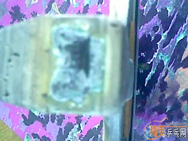 �ĺ����һ��ʱ���ˣ��⼸��ֱ��ͳ��ˣ��к���������˹�ٿ�