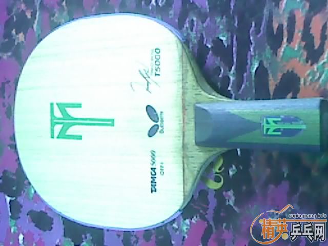 �ĺ����һ��ʱ���ˣ��⼸��ֱ��ͳ��ˣ��к���������˹�ٿ�