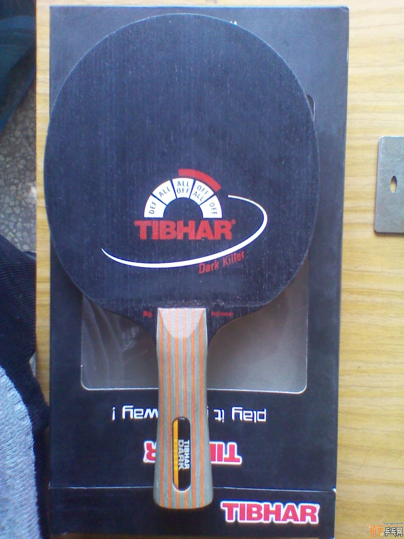 240���ʳ�ͦ�κڰ�ɱ��