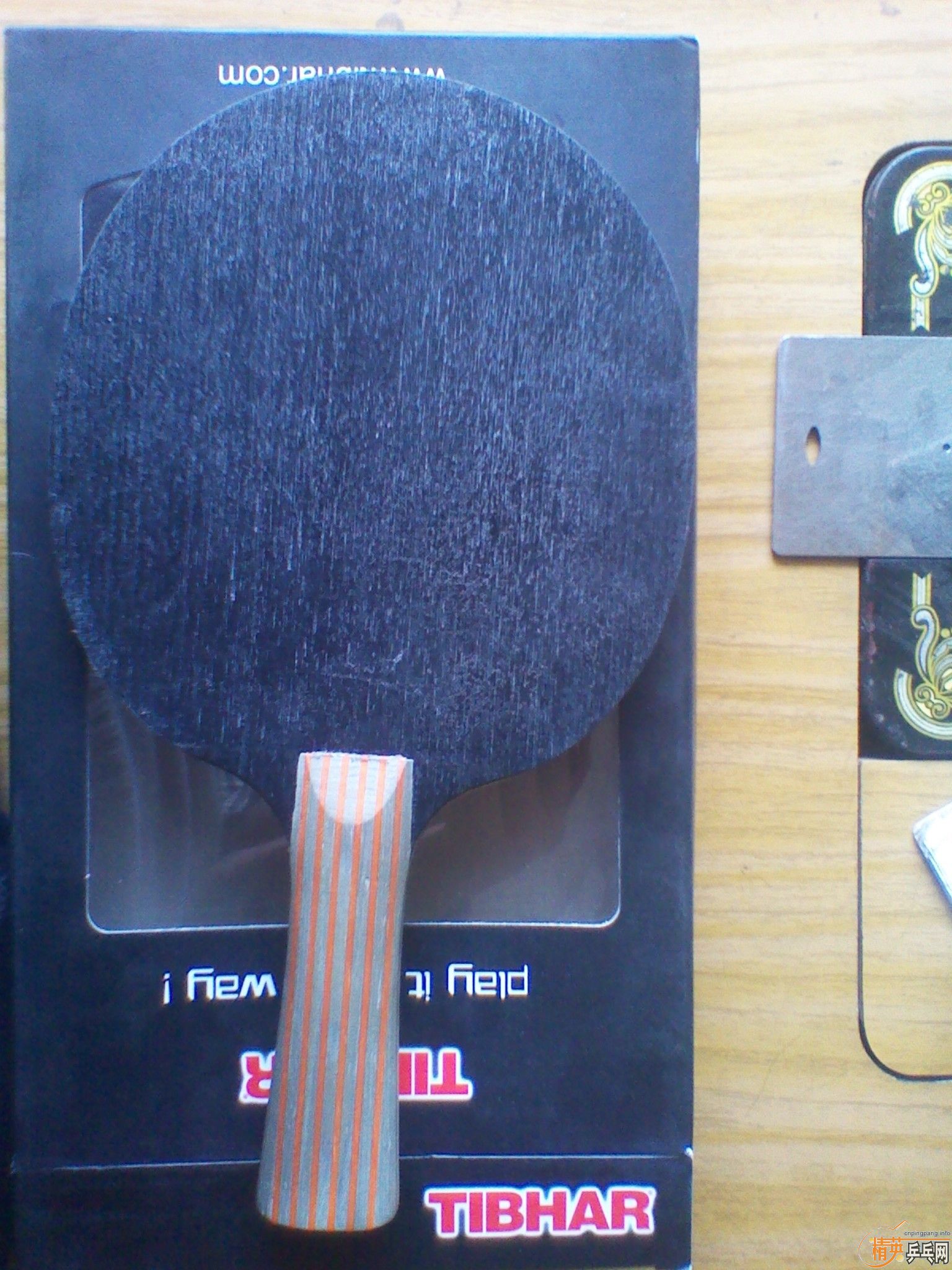 240���ʳ�ͦ�κڰ�ɱ��