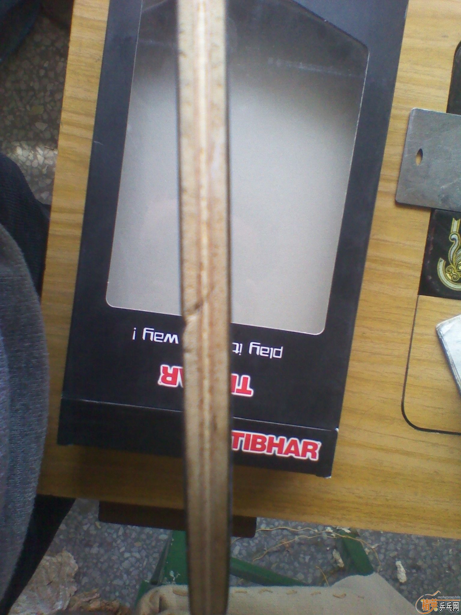 240���ʳ�ͦ�κڰ�ɱ��