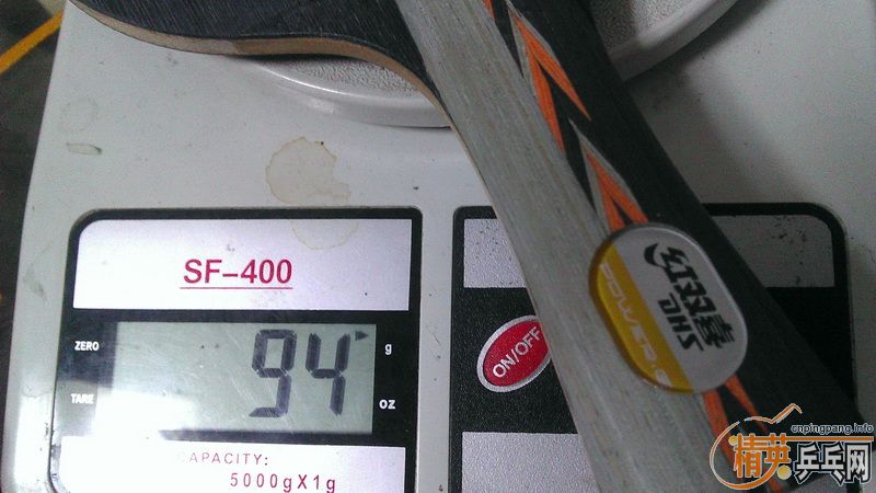 ��ѡ94�˵ĺ�˫ϲ����3 �տ�39 ʹ��һ�� 100���