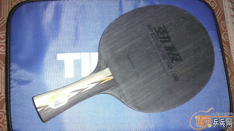 ��ѡ94�˵ĺ�˫ϲ����3 �տ�39 ʹ��һ�� 100���