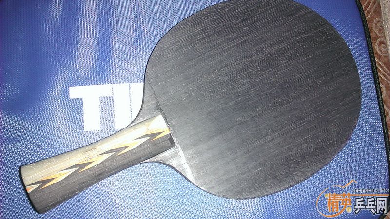 ��ѡ94�˵ĺ�˫ϲ����3 �տ�39 ʹ��һ�� 100���