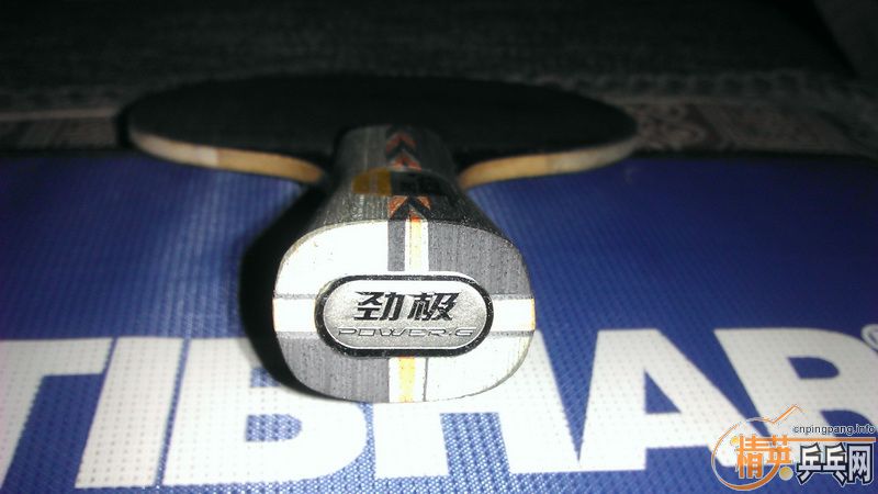 ��ѡ94�˵ĺ�˫ϲ����3 �տ�39 ʹ��һ�� 100���