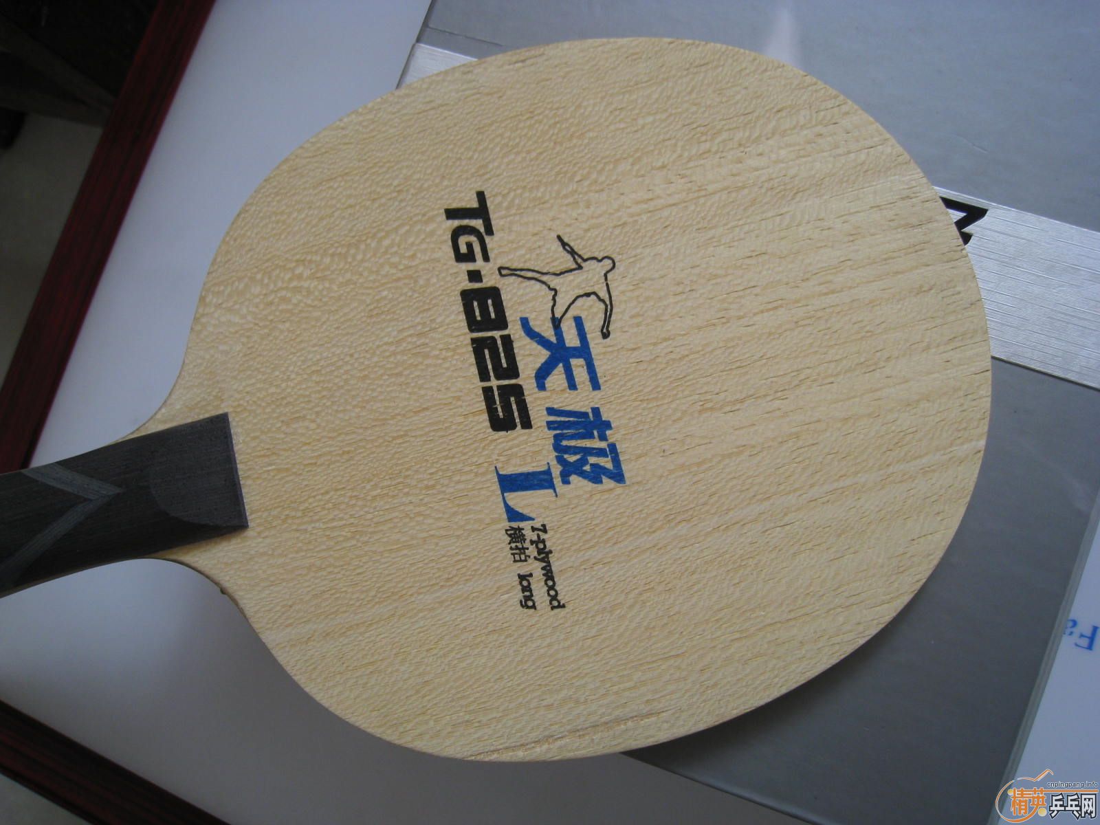 235Ԫ����ݳ���˫ϲ�켫825�װ�