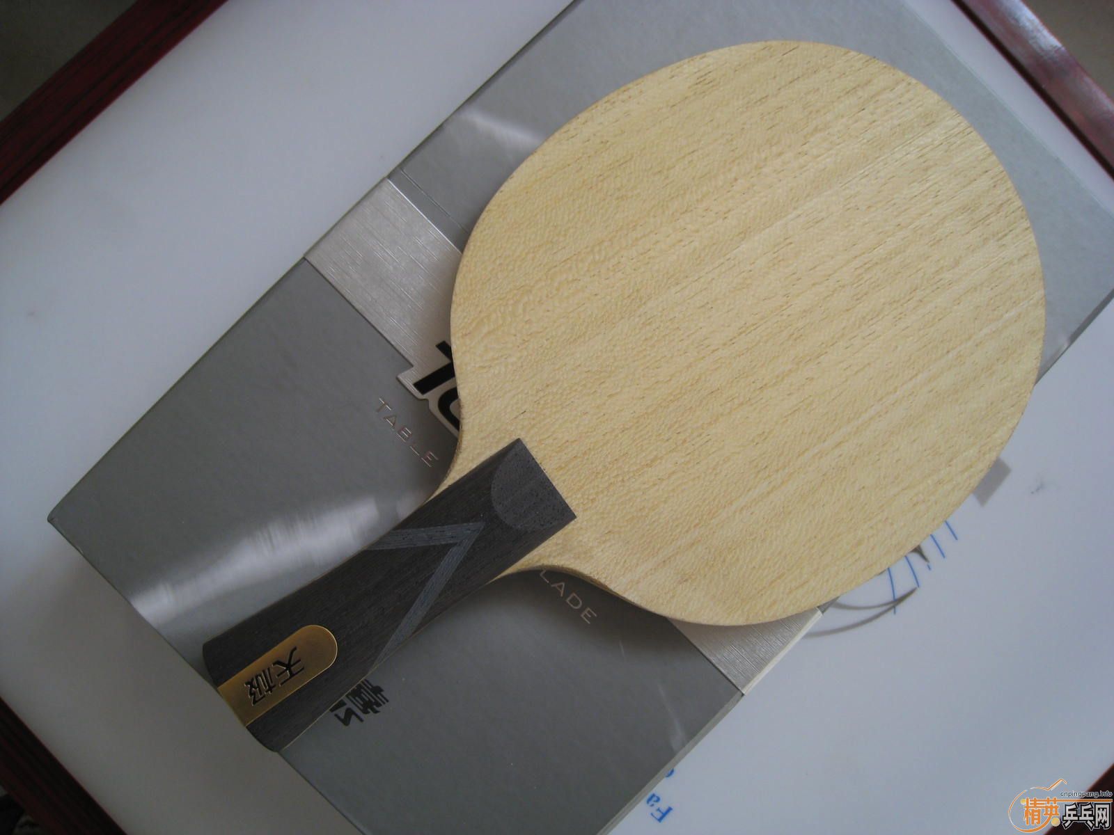 235Ԫ����ݳ���˫ϲ�켫825�װ�