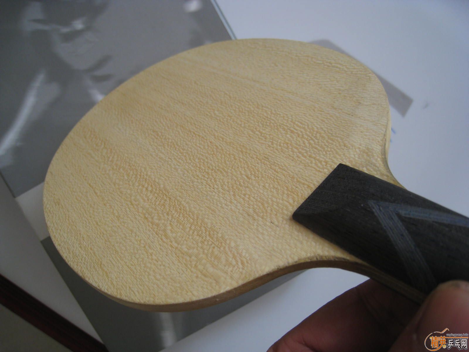 235Ԫ����ݳ���˫ϲ�켫825�װ�