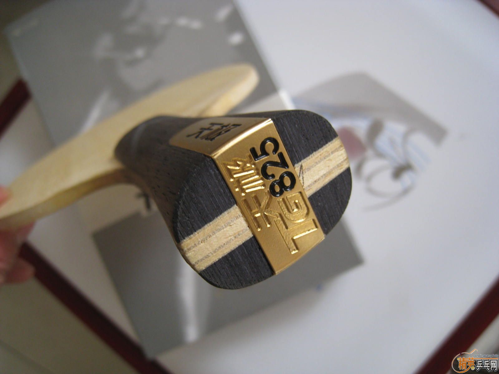 235Ԫ����ݳ���˫ϲ�켫825�װ�