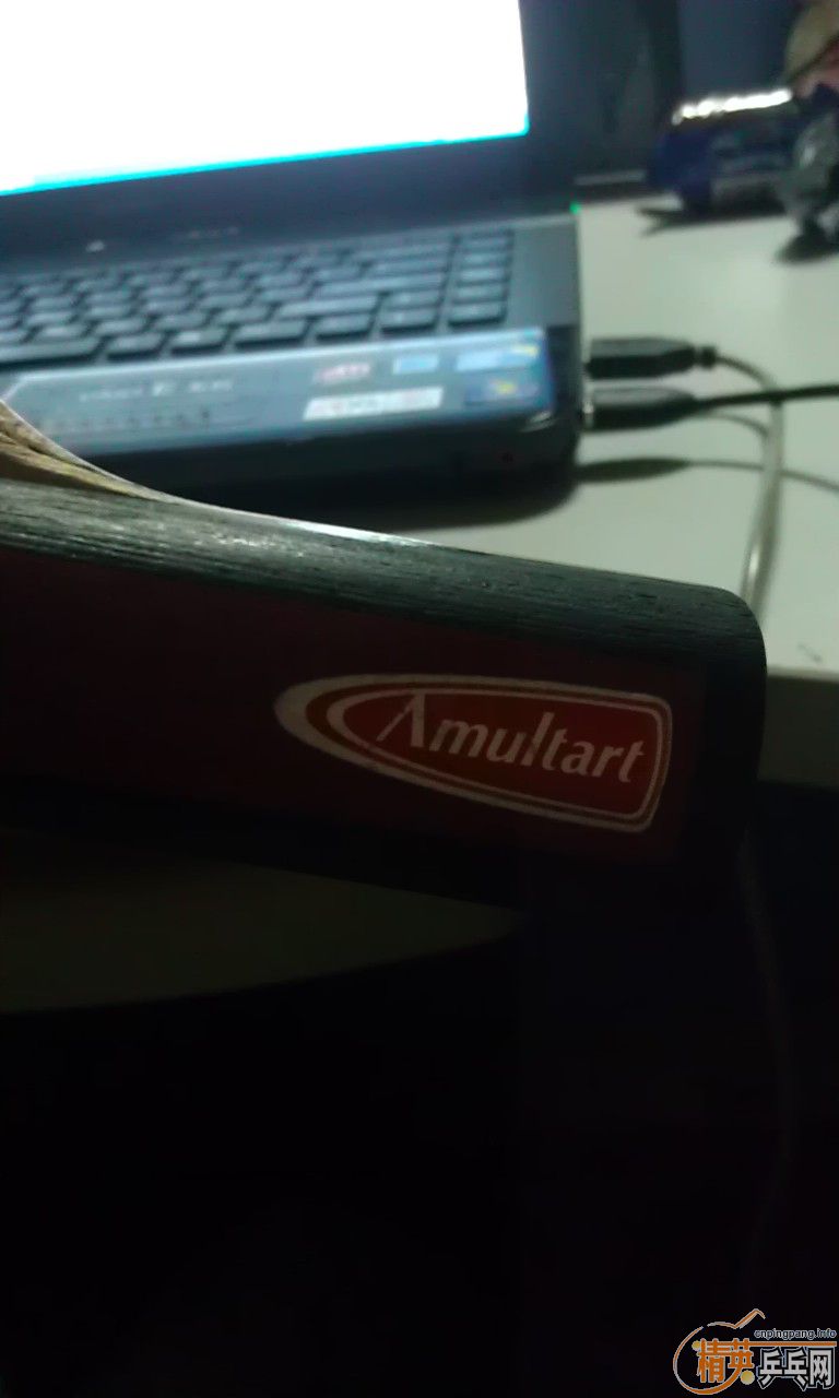 ������ֱ������ϣ��Ϻ������ѽ�������