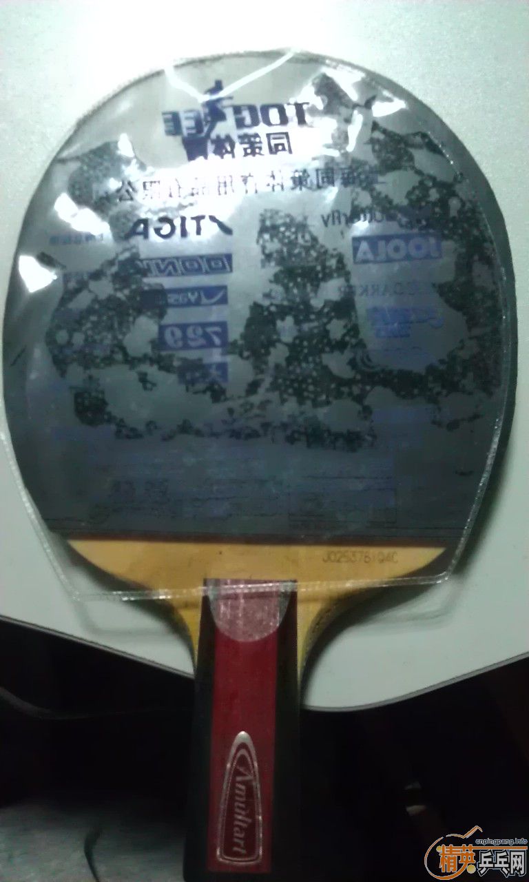 ������ֱ������ϣ��Ϻ������ѽ�������