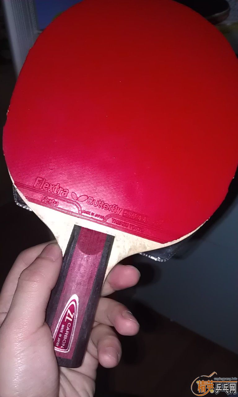 ������ֱ������ϣ��Ϻ������ѽ�������