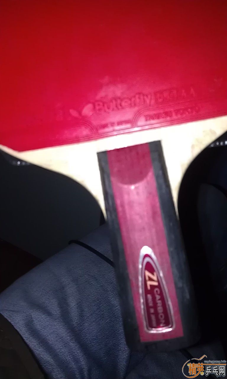 ������ֱ������ϣ��Ϻ������ѽ�������