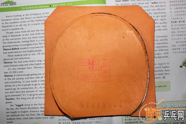 ������潺Ƥ  ����ʡ�����Դ