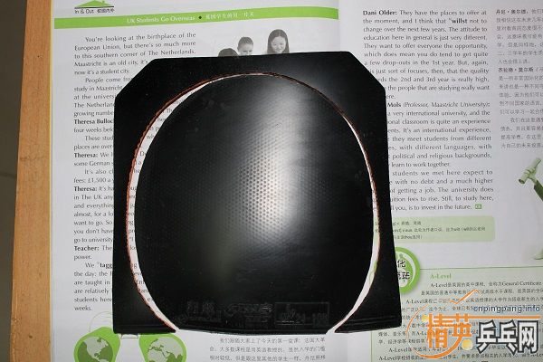 ������潺Ƥ  ����ʡ�����Դ