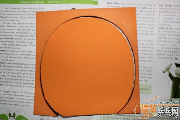 ������潺Ƥ  ����ʡ�����Դ