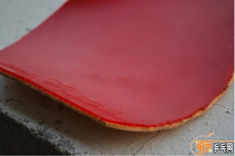 �����������������׽�������EL������TACKIFIRE-C��һ��һ��~