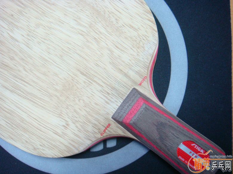 �����л�cl��87�ˣ����ˣ�