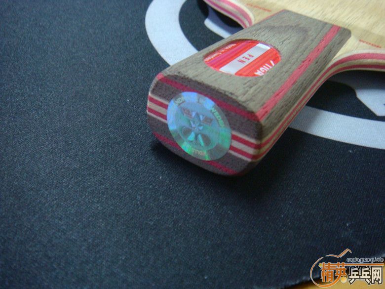 �����л�cl��87�ˣ����ˣ�