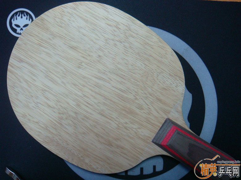 �����л�cl��87�ˣ����ˣ�