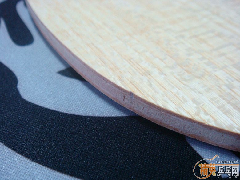 ������˫ϲ���켫825��85~86�ˣ�