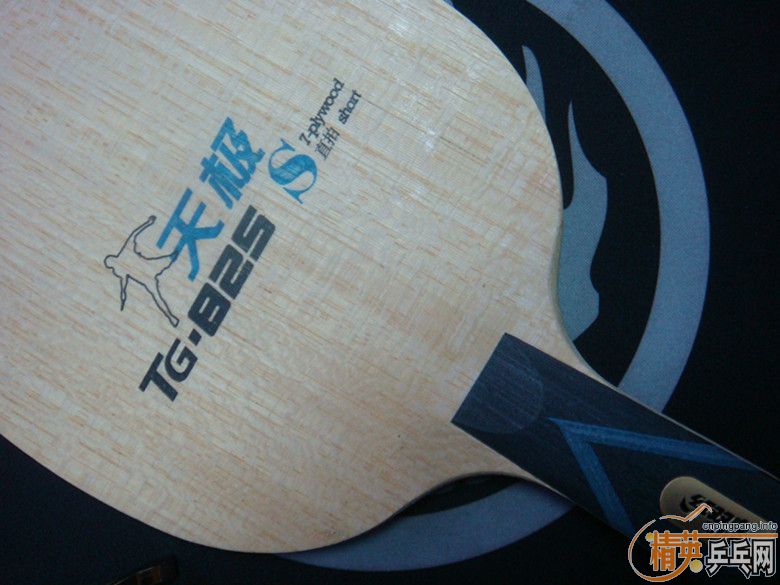 ������˫ϲ���켫825��85~86�ˣ�