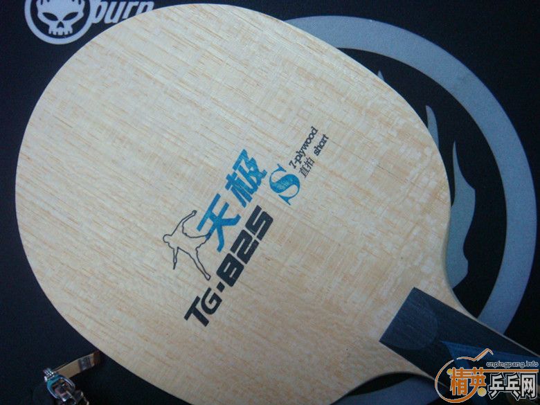 ������˫ϲ���켫825��85~86�ˣ�