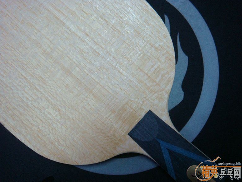 ������˫ϲ���켫825��85~86�ˣ�