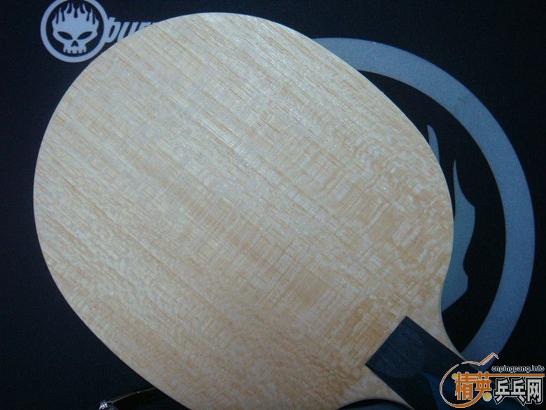 ������˫ϲ���켫825��85~86�ˣ�