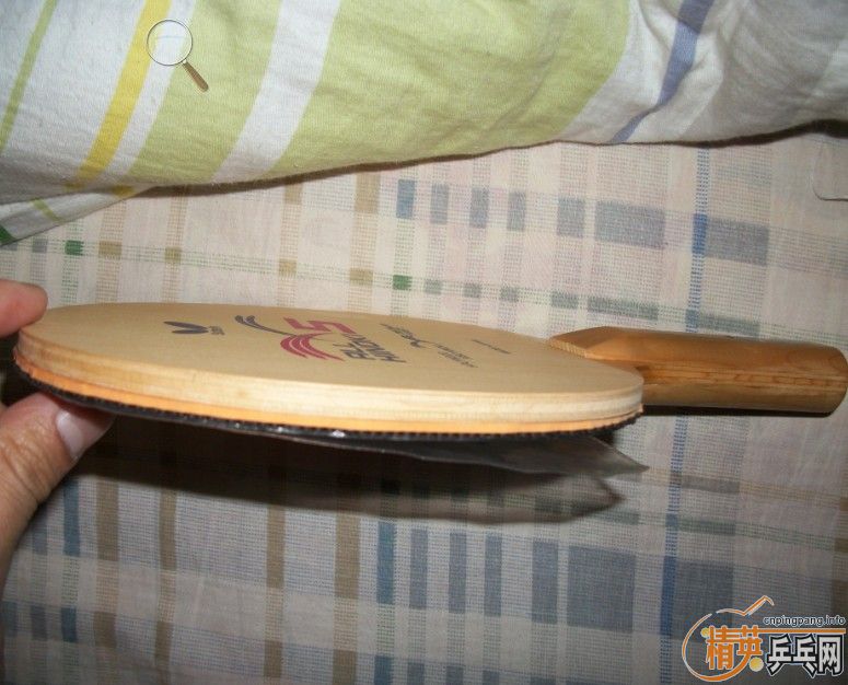 9.8��all hinoki5 ��,9�º�el,9�� tackifire-c��һ��