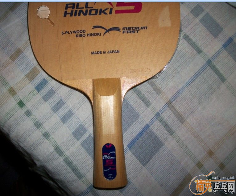 9.8��all hinoki5 ��,9�º�el,9�� tackifire-c��һ��